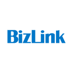 BizLink Logo_small