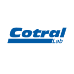 Cotral Logo_small