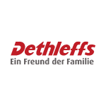 Dethleffs Logo_small