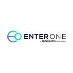 EnterOne Logo_small