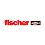 Fischer Logo_small