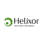 Helixor Logo_small