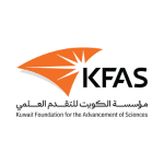 KFAS Logo_small