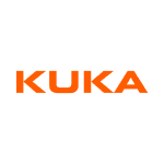 Kuka Logo_small