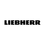 Liebherr Logo_small