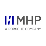 MHP Logo_small