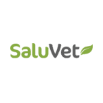 Saluvet Logo_small