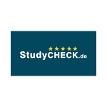 Studycheck Logo_small