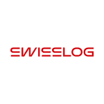 Swisslog Logo_small