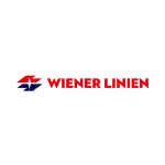 Wiener Linien Logo_small