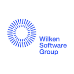 Wilken Logo_small