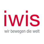 iwis logo_small