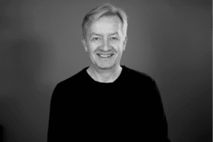 Trainer Christian Vogt