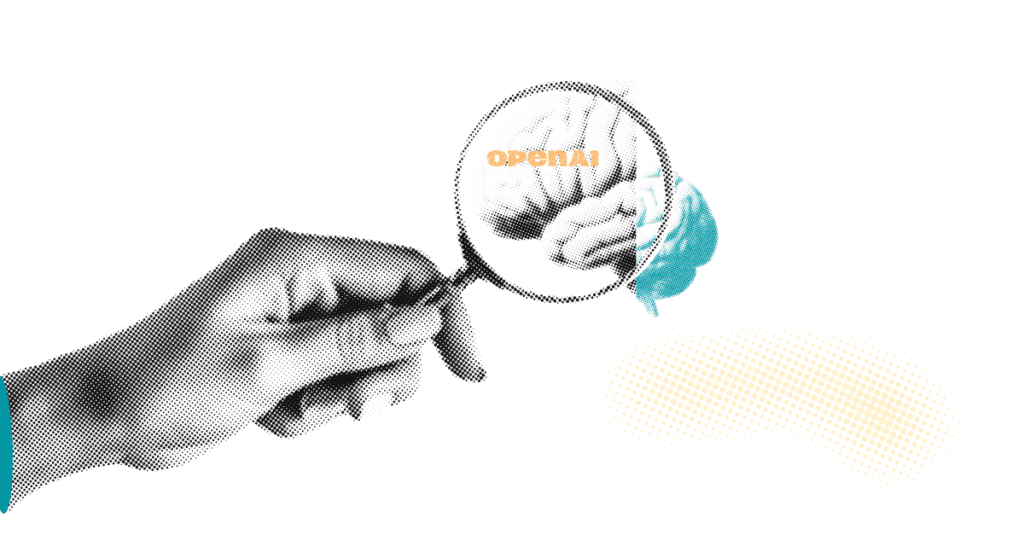 hollowing of work grafik