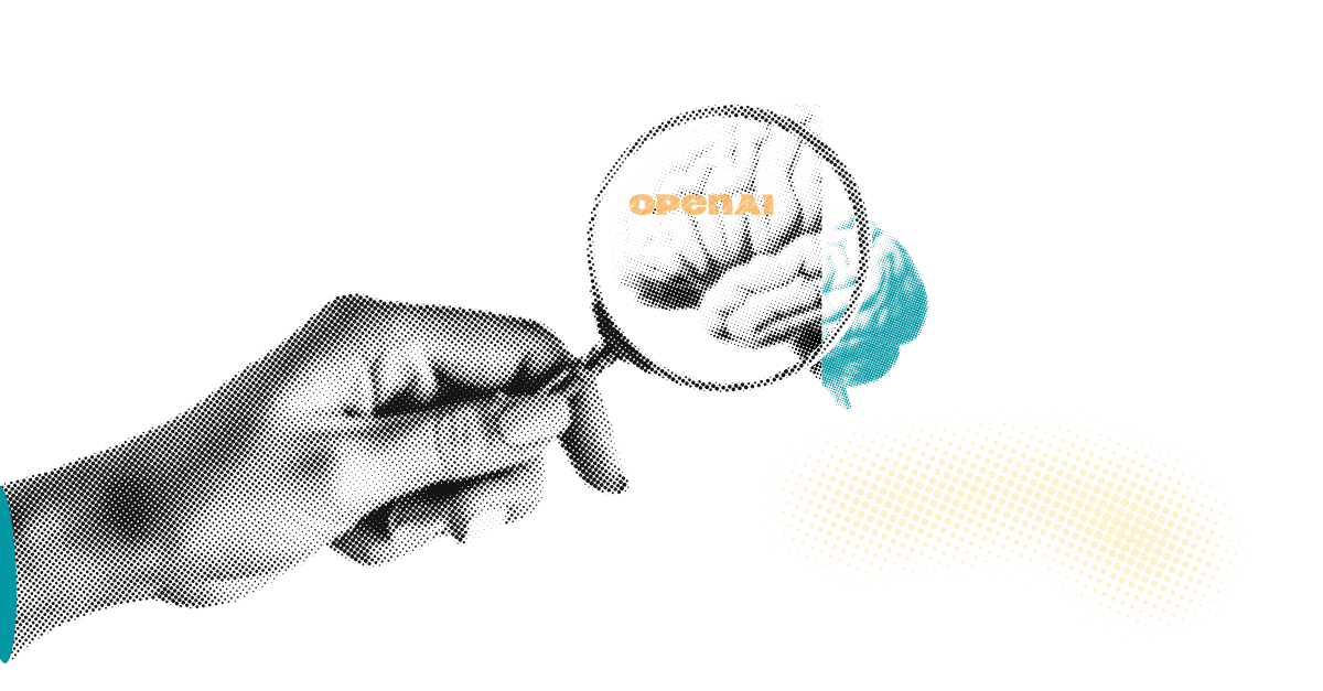 hollowing of work grafik