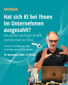 Titelbild Webinar triangility