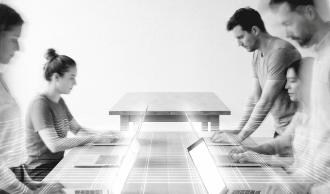 KI_Hackathon_headerbild (1)