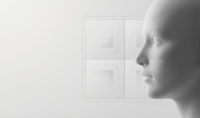 human_AI_Leadership_Journey_triangility